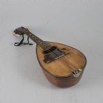 1641 7222 Mandolin